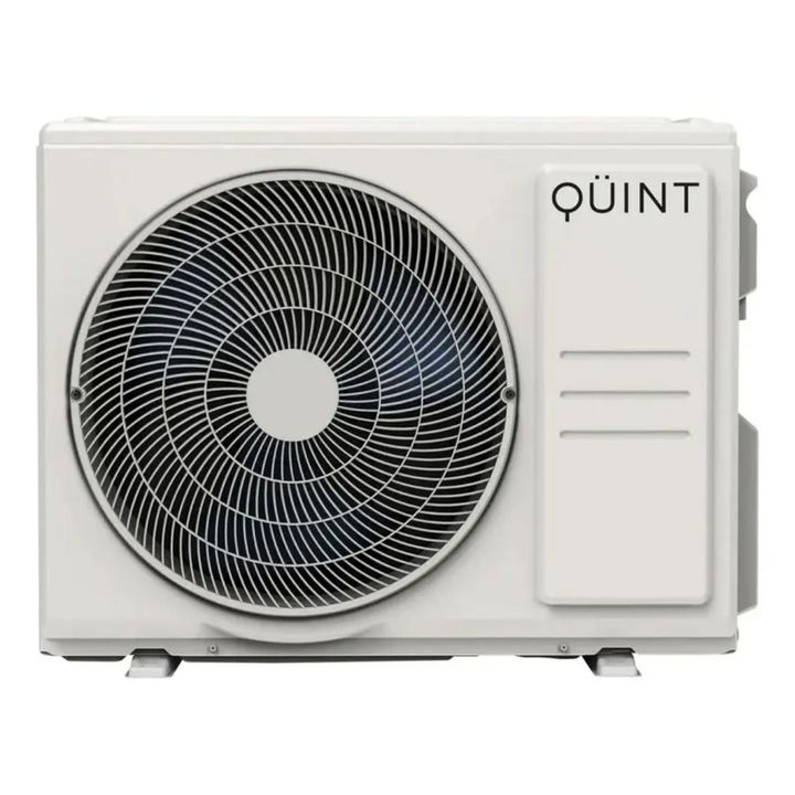 Aire Acondicionado Split Qüint QTAAS-2300FC-INV Inverter 2300 Frigorías - Vista 3