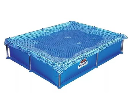 Cubre Pileta y Base Pelopincho 1020