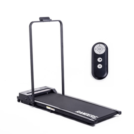 Cinta Motorizada Randers Ultra Plana ARG-366-X