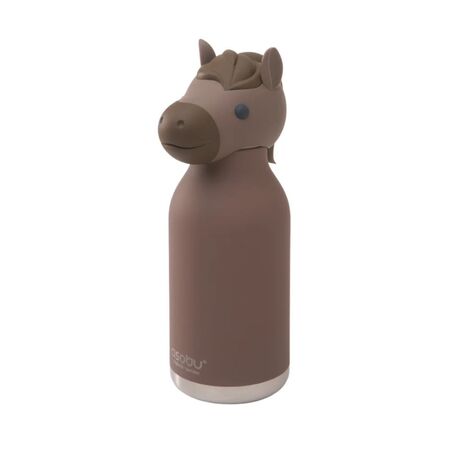 Botella Asobu Bestie 460Ml - Horse