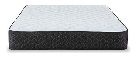 Colchón Piero Smart Tech Resorte 200x160