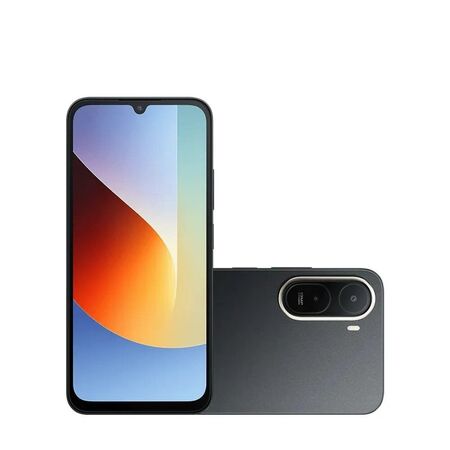 Xiaomi Redmi A7 Pro 4g 6,9 64gb 4gb Ram Camara 13mpx nuevo