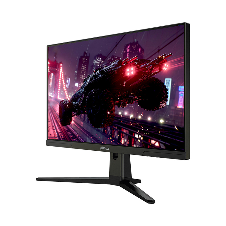 Monitor 25 Gamer Dahua DHI-LM25-E231BN IPS 1080P 0.5ms 200Hz - Vista 2