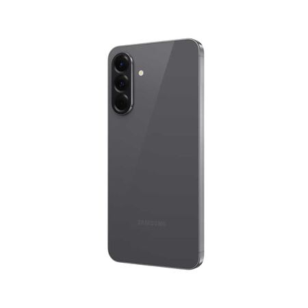 Celular Samsung A56 5G 8 GB Ram 256 GB Rom Grafito