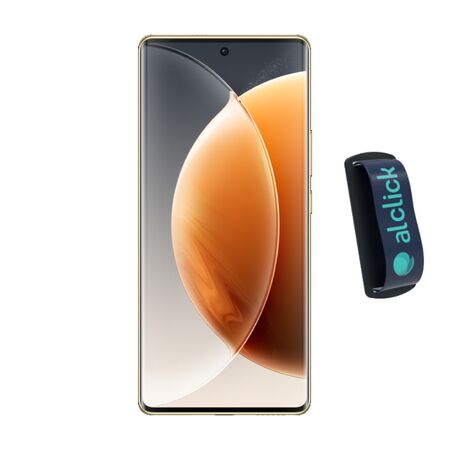 Celular tecno Camon 30S Gold 128/6 GB