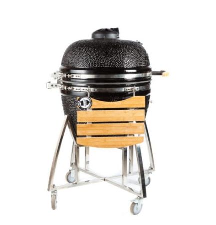 KAMADO ARGENTINO ASADOR PATAGONICO 27"