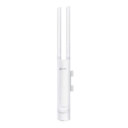 Access Point Tp-Link EAP225 Outdoor AC1200 Dual Band 2 Antenas Mimo 2x2