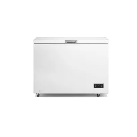 FREEZER HORIZONTAL GAFA FGHI302B-L INVERTER 316L