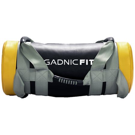 Bolsa Core Bag Gadnic Fit 10KG Crossfit Funcional