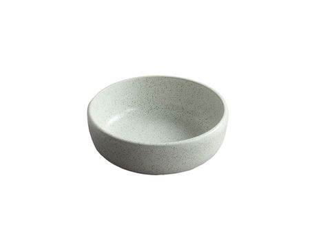 Bowl 16Cm. Easy Clay Set X 6