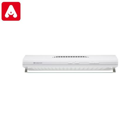 PURIFICADOR TURBOTRONIC 0.60 BLANCO 2 MOTORES - 86452
