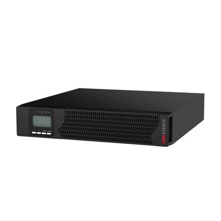 UPS Online Tower 3KVA Con Bateria DS-UPS03K72-R|TJS