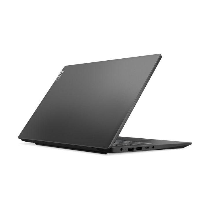 Notebook Lenovo V14 G5 IRL 83HDA06BUS Intel Core i7-13620H 16GB RAM 1TB SSD Windows 11 14" FHD Graficos integrados - Vista 7