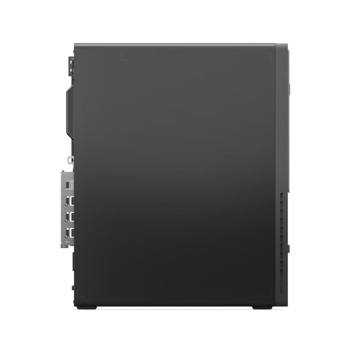 Computadora de Escritorio Lenovo U7-265 16GB SSD512GB Neo50s Sin Sistema Operativo - Vista 6