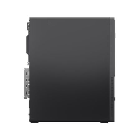 Computadora de Escritorio Lenovo U7-265 16GB SSD512GB Neo50s Sin Sistema Operativo