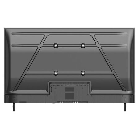 Smart Tv Dalton 43" Full HD Android TV DA-432025