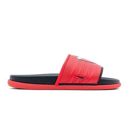 CHINELAS BAGUNZA COLON TIT 25210001847107D