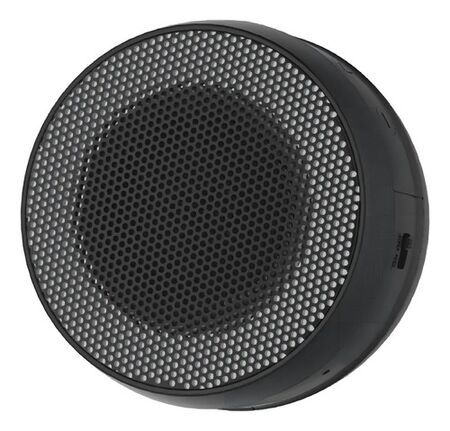Parlante Soul XS10 Negro