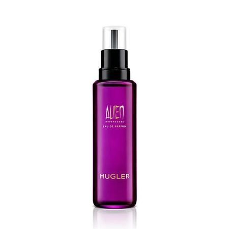 Alien Hypersense EDP Refill