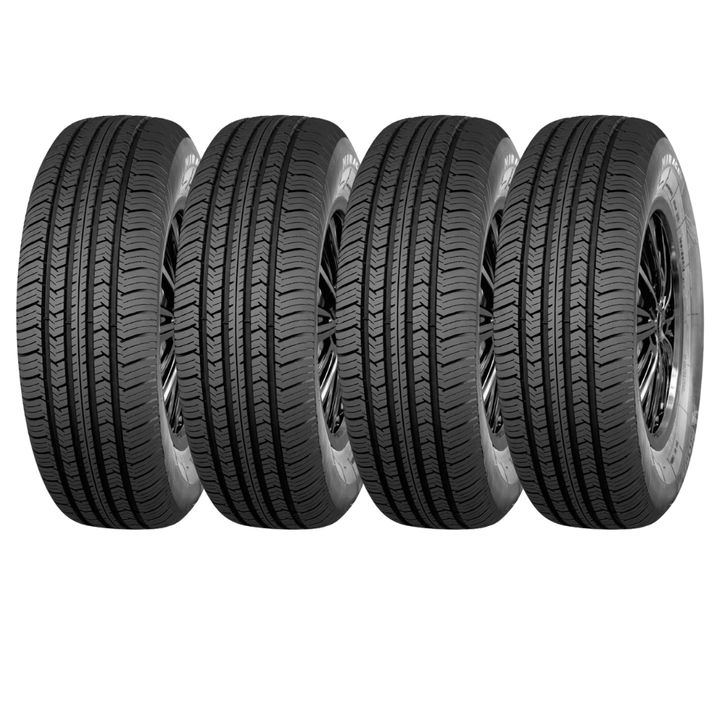 Neumático Mirage Auto 175-70R13-82H - Vista 3