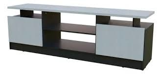 MESA TV ORLANDI PREMIUM 1624 1.82 GRAF/VEN