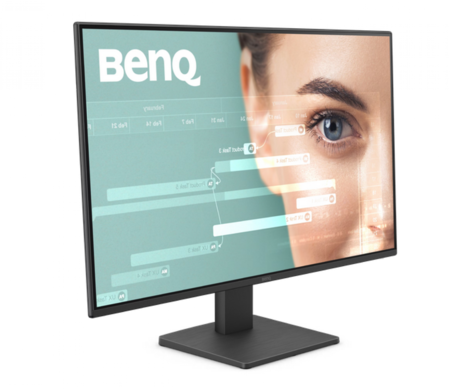MONITOR 27 BENQ GW2791 FHD IPS 100hz- (NB)