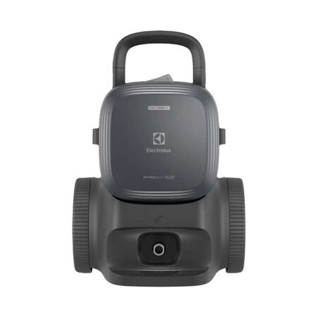 Hidrolavadora Electrolux EWS1850P 1500 Watts 120 Bar