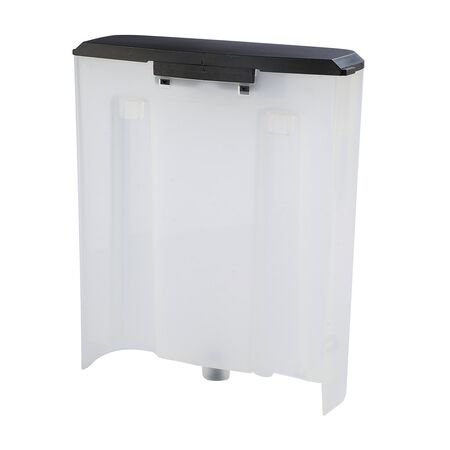 Accesorio Deposito De Agua Cafetera Smartlife  Sl-Ec8501