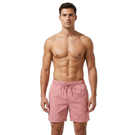 SHORT LIAM ROSA