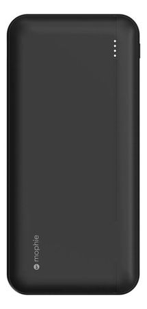 Batería portátil Powerstation 20.000mAh USB-C PD y USB-A