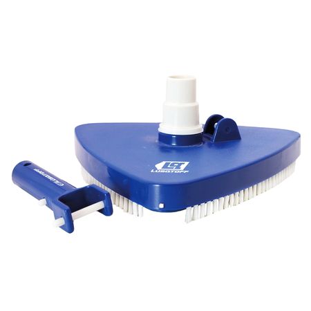 CEPILLO BARREFONDO TRIANGULO LUSQTOFF (CBTL-8)