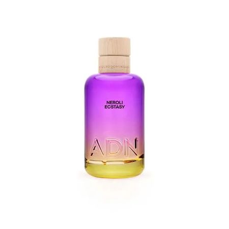 Ad Adn Neroli Ecstasy 100Ml