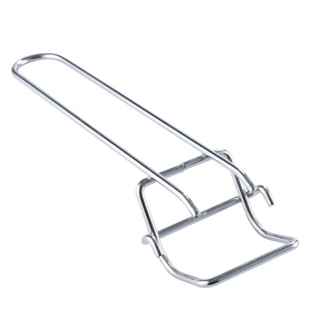 Accesorio Agarradera Para Bandeja De Horno Smartlife