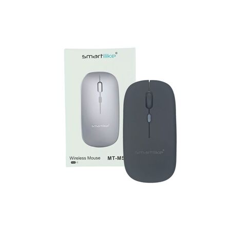  Mouse Smartilike Inalambrico MS03