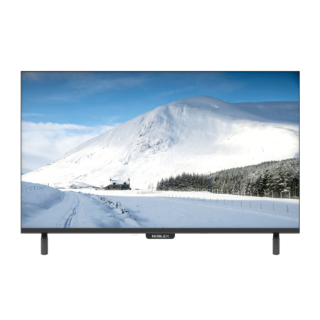 Smart Tv Noblex 32 Led Hd Vidaa 91dv32x5050