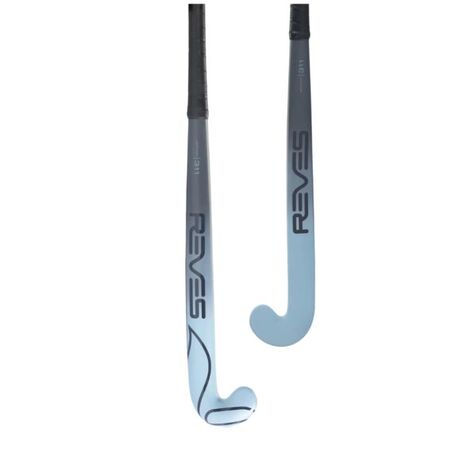 PALO REVES Vertigo 311 Azul 26/27