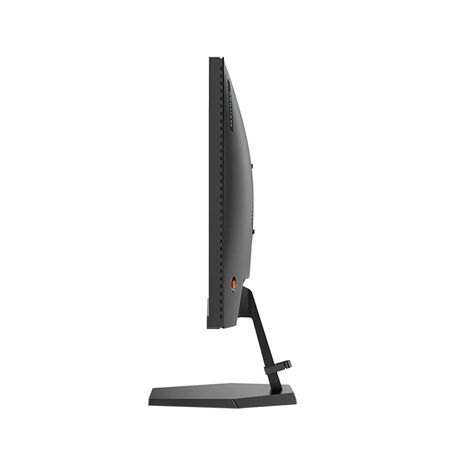 Monitor 27 Arkham 210Hz Fast Ips QHD 1ms DP HDMI