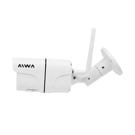 Camara de seguridad Aiwa AW-CAM500EX