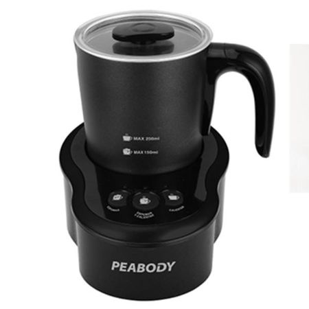 Espumador Peabody PE-MF2316