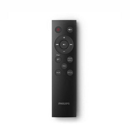 Barra de Sonido Philips TAB5105/12