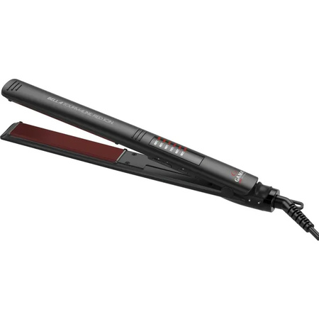 Planchita Gama Elegance Led Bella Tourmaline