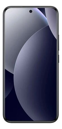 Redmi Note 15 Pro 5G 512GB 8GB