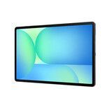 Tablet Samsung X620 Tab S10 FE+ 8GB 128GB Wifi 13.1 Pulgadas + Pen