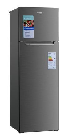 Heladera Top Mount Philco 260 Lts Phct260x