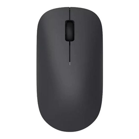 Mouse inalámbrico Xiaomi Wireless Mouse Lite