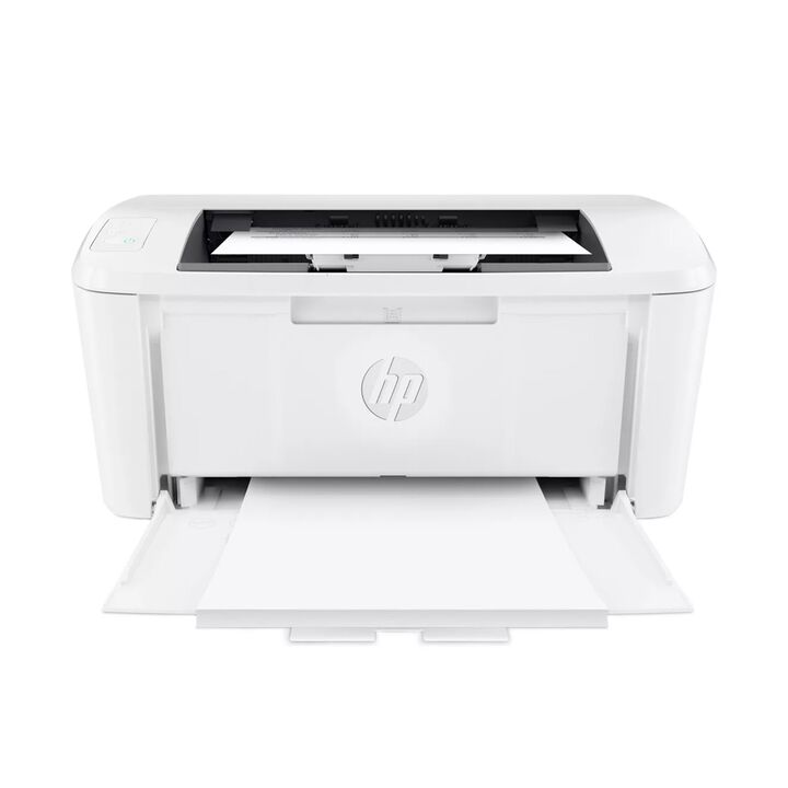 Impresora HP Pro Laser M111W Wi-Fi - Vista 2