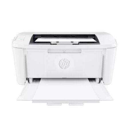 Impresora HP Pro Laser M111W Wi-Fi