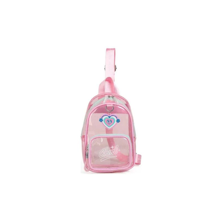 Chimola Mini Mochila Great Mood R109