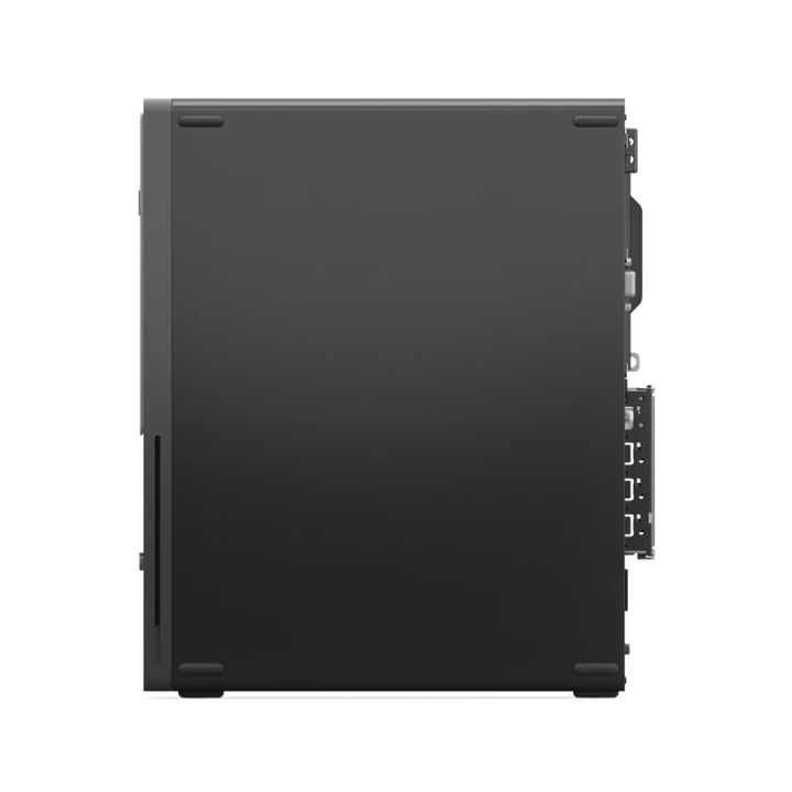 Computadora de Escritorio Lenovo U7-265 16GB SSD512GB Neo50s Sin Sistema Operativo - Vista 5