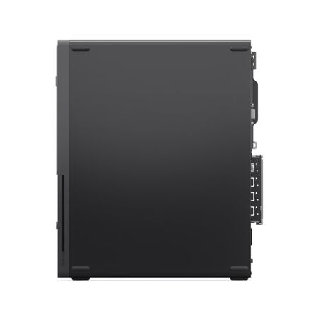 Computadora de Escritorio Lenovo U7-265 16GB SSD512GB Neo50s Sin Sistema Operativo